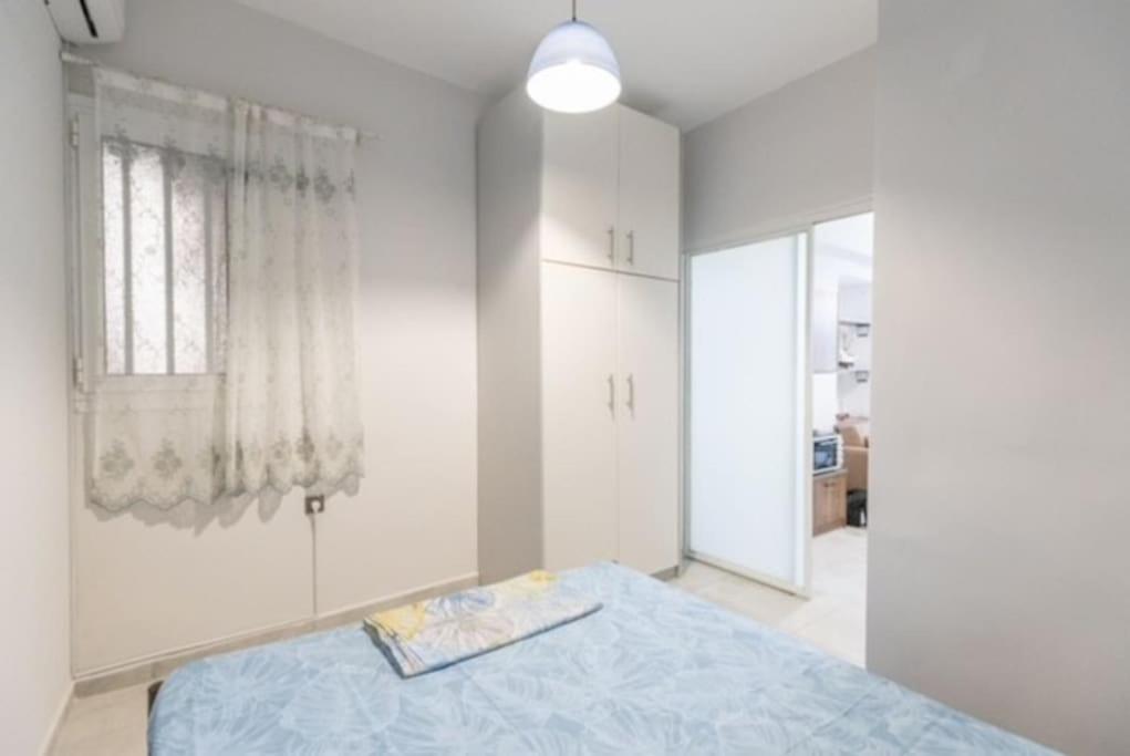 Aigli Guest House Gythio Luaran gambar