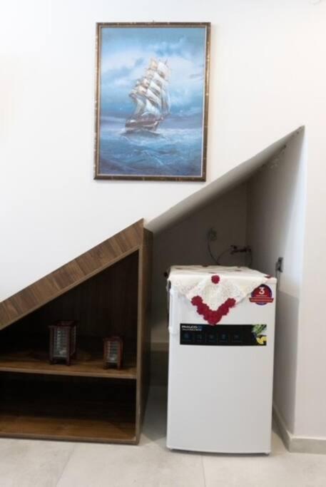 Aigli Guest House Gythio Luaran gambar